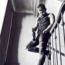 ���������� �����-���������, ���� ������� �������, 36 ���, ������������ ��� ������, ����� � ���������, c�������� ���������