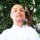 ���������� �������, ���� ������� Tolea, 32 ����, ������������ ��� ������, ����� � ���������