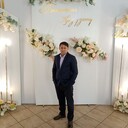  ,   , 48 ,   ,   , c 