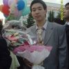  ,   Samec77777, 37 ,   