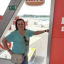  ,   , 43 ,   ,   