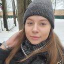  ,   , 26 ,   , c , 