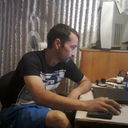  ,   , 47 ,   ,   , c 