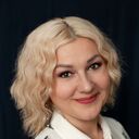 ���������� ������, ���� ������� �������, 40 ���, ������������ ��� ����� � ���������, c�������� ���������