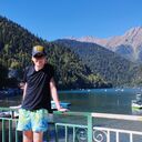 ���������� �����, ���� ������� �������, 33 ����, ������������ ��� ������, ����� � ���������