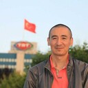  ,   , 44 ,     , c , 