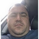 ���������� ������������, ���� ������� ������, 37 ���, ������������ ��� ������, ����� � ���������