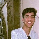 ���������� ������-��-����, ���� ����� ����, 23 ����, ������������ ��� ������, ����� � ���������, c�������� ���������