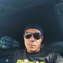  ,   Abdurauf, 34 ,   ,   