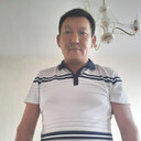  ,   , 53 ,     , c , 