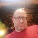  ,   , 52 ,     , c 