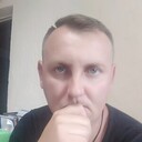 ���������� ������ ���, ���� ������� Andrey, 38 ���, ������������ ��� ������, ����� � ���������, c�������� ���������