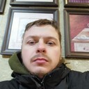  ,   , 32 ,   ,   , c , 
