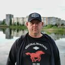 ���������� ��������, ���� ������� ����, 48 ���, ������������ ��� c�������� ���������