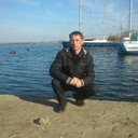 ���������� ��������, ���� ������� Den, 51 ���, ������������ ��� ����� � ���������, c�������� ���������