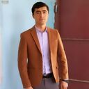 ���������� ������, ���� ����� ������, 25 ���, ������������ ��� ������, ����� � ���������