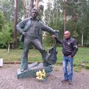  ,   , 51 ,   ,   , c , 