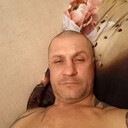  ,   , 48 ,   ,   , c 