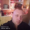 ���������� �������, ���� ������� Andrei, 39 ���, ������������ ��� ������, ����� � ���������, c�������� ���������, ���������