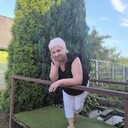  ,   , 64 ,   ,   , c 