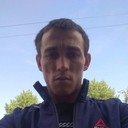  ,   Islam, 33 ,   ,   , c 