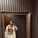 ���������� ���������, ���� ����� ����, 22 ����, ������������ ��� ������, ����� � ���������