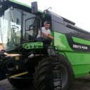  ,   Ali, 45 ,     , c 