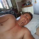  Rakitnica,   DANDY, 42 ,   ,   , c 