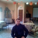 ���������� ����, ���� ������� ����, 41 ���, ������������ ��� ����� � ���������, c�������� ���������