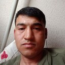 ,    , 37 ,   ,   