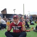 ���������� �������, ���� ������� ������, 45 ���, ������������ ��� ������, ����� � ���������, c�������� ���������