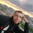  ,   , 35 ,   ,   , c , 
