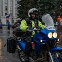  -,   Ilya, 41 ,   ,   
