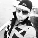 ���������� �����������, ���� ������� Nikolay, 37 ���, ������������ ��� ������, ����� � ���������