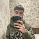 ���������� ������-��-����, ���� ����� ���, 24 ����, ������������ ��� ������, ����� � ���������