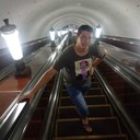 ���������� ���������, ���� ������� �������, 36 ���, ������������ ��� ������, ����� � ���������, c�������� ���������