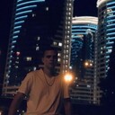 ���������� �����������, ���� ����� �����, 24 ����, ������������ ��� ������, ����� � ���������, c�������� ���������, ���������