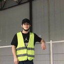  ,   , 23 ,   ,   , c , 