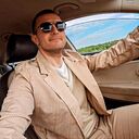 ���������� ������ ��������, ���� ������� ������, 35 ���, ������������ ��� ������, ����� � ���������, c�������� ���������, ���������