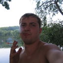  ,   Alex, 40 ,  
