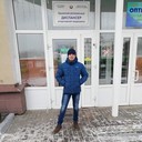 ���������� ����, ���� ������� ������, 43 ����, ������������ ��� ������, ����� � ���������, c�������� ���������