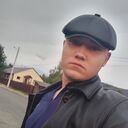 ���������� �����-�������, ���� ����� Denis, 23 ����, ������������ ��� ������, ����� � ���������, c�������� ���������