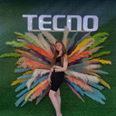 ���������� ������, ���� ������� �����, 22 ����, ������������ ��� ������, ����� � ���������