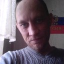  ,   , 42 ,   ,   , c 