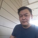 ���������� ������, ���� ������� �������, 48 ���, ������������ ��� ������, ����� � ���������, c�������� ���������