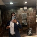 ���������� �������, ���� ������� ����, 29 ���, ������������ ��� ������, ����� � ���������