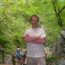 ���������� �������, ���� ������� ������, 45 ���, ������������ ��� ������, ����� � ���������, c�������� ���������