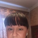  ,   Kristina, 40 ,     , c 