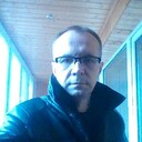 ���������� ������, ���� ������� �������, 47 ���, ������������ ��� ������, ����� � ���������, c�������� ���������