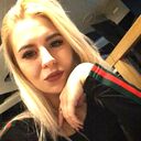 ���������� �������, ���� ������� ������, 32 ����, ������������ ��� ������, ����� � ���������